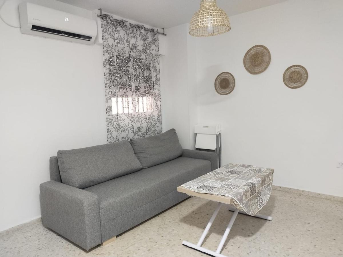 Mima Appartement *